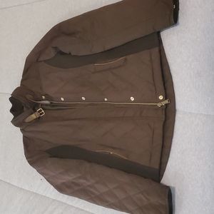 Tommy Hilfiger Jacket